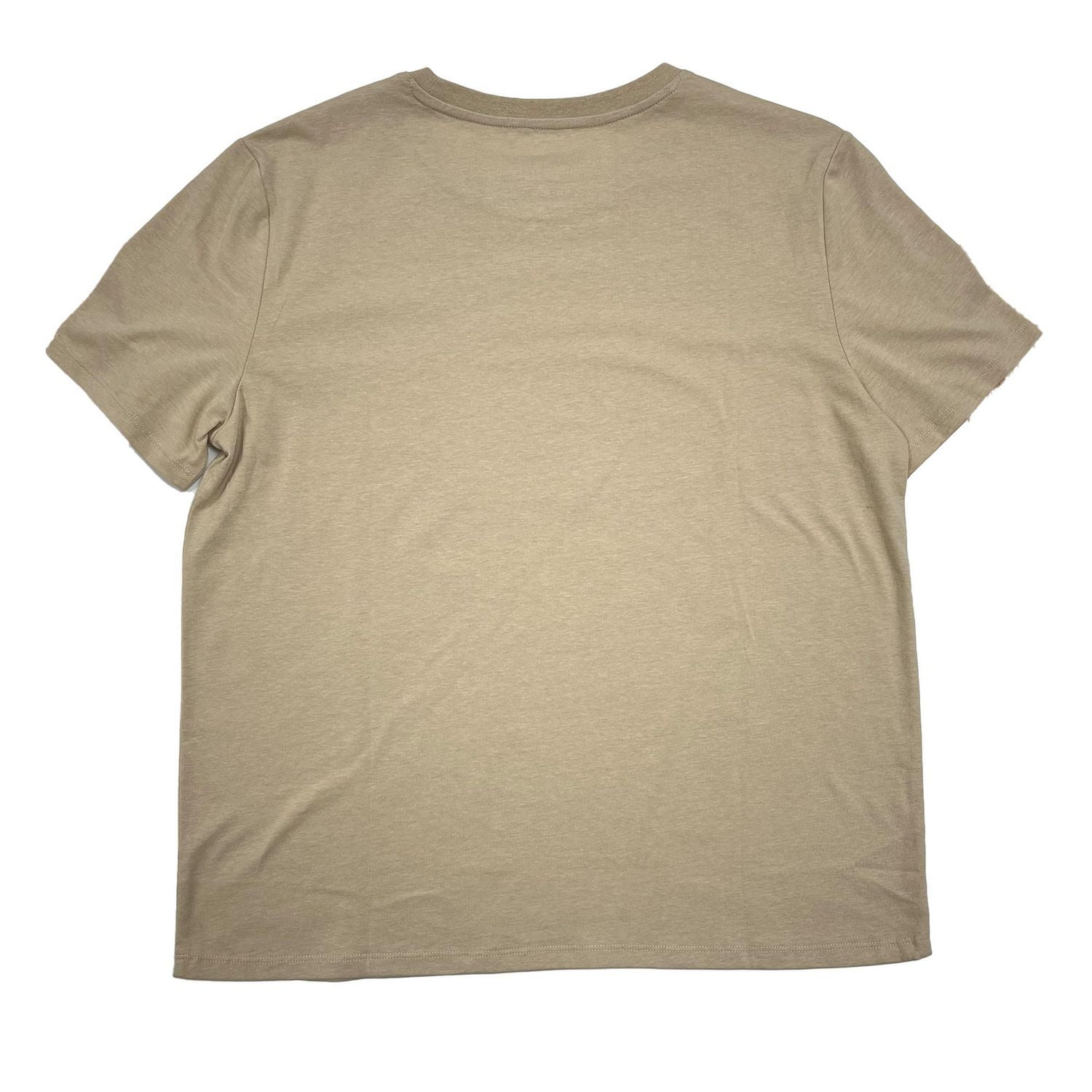 Disney Winnie N Friends Pull à manches courtes pour femme Taille: XP-TG