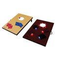 thumbnail image 1 of Triumph Sports LED Bag Toss, 1 of 4