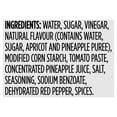 thumbnail image 2 of VH® Sweet & Sour Dipping Sauce, 2 of 4