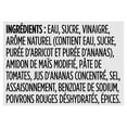 thumbnail image 3 of VH® Sweet & Sour Dipping Sauce, 3 of 4