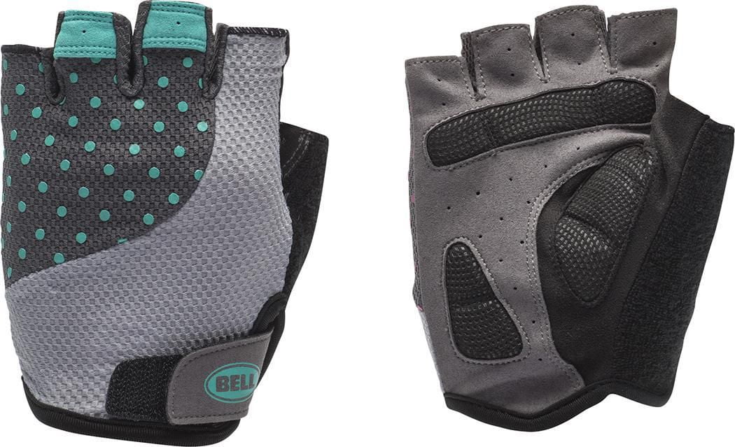 Bell Sports Adelle 500 Bike Gloves Walmart Canada