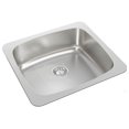 thumbnail image 1 of Wessan Single Bowl Kitchen Sink, 1 of 1