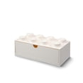 thumbnail image 1 of Lego - 8 Knobs Desk Drawer, 1 of 3