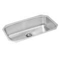 thumbnail image 1 of Wessan Single Bowl Kitchen Sink, 1 of 1