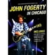John Fogerty - Live In Chicago (Music DVD) – image 1 sur 1