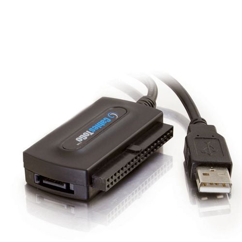 Ae6000 Windows 10 Driver