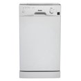 thumbnail image 2 of Danby Energy Star built-in dishwasher, 2 of 3
