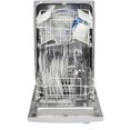 thumbnail image 3 of Danby Energy Star built-in dishwasher, 3 of 3