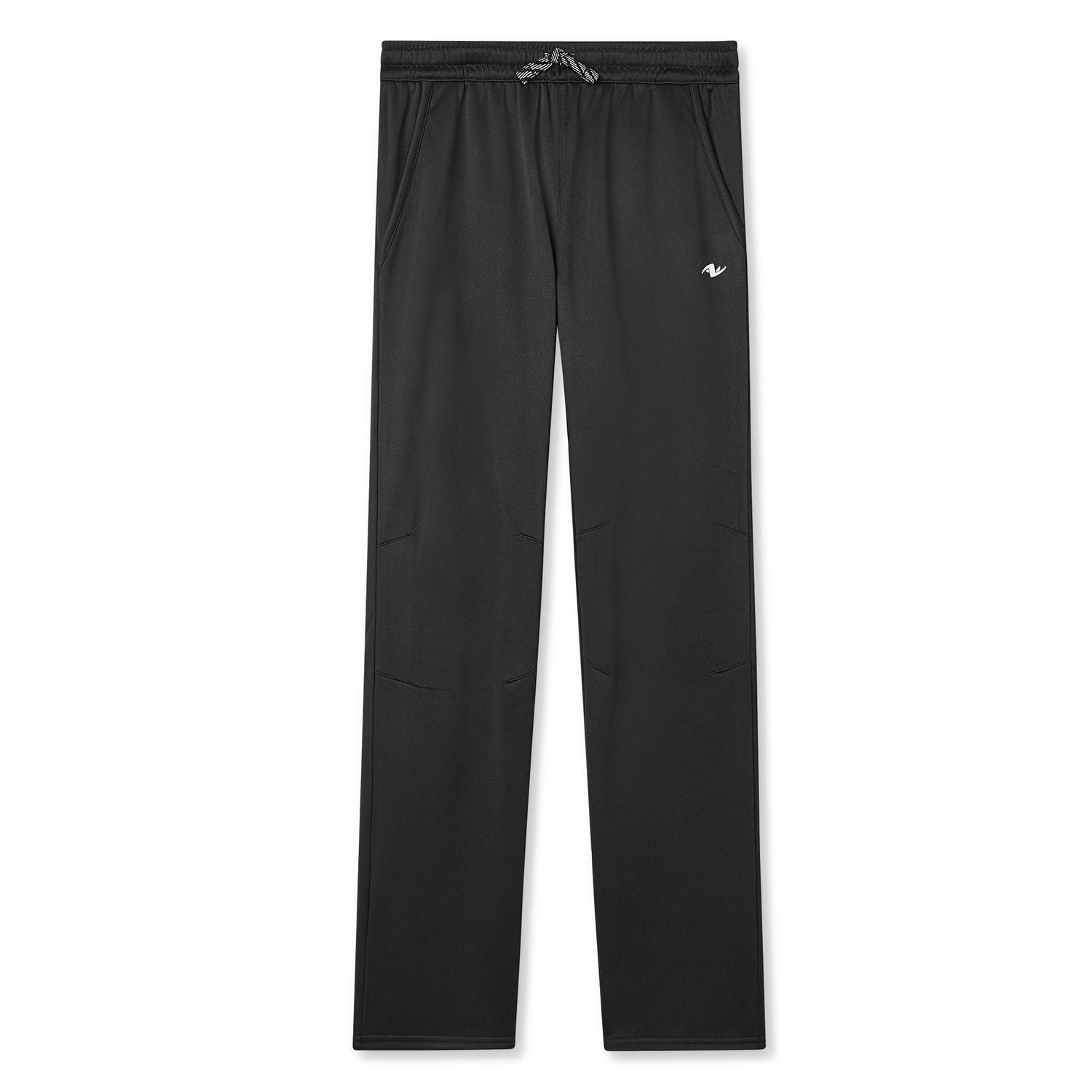 athletic works petite pants