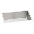 thumbnail image 1 of Wessan Single Bowl Kitchen Sink, 1 of 1