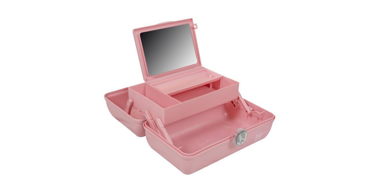 Caboodles in Beauty by Top Brands 