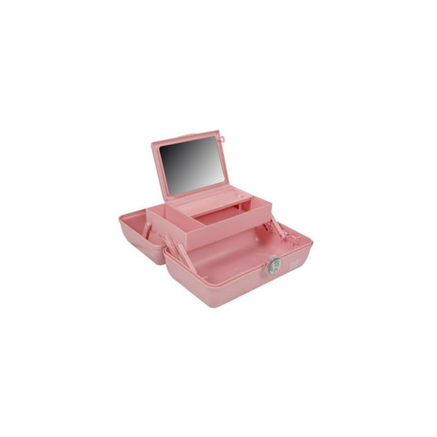 Caboodles® On-The-Go Girl™ 