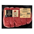 thumbnail image 2 of AAA Angus Beef Fresh Roast, Your Fresh Market, 2 of 3