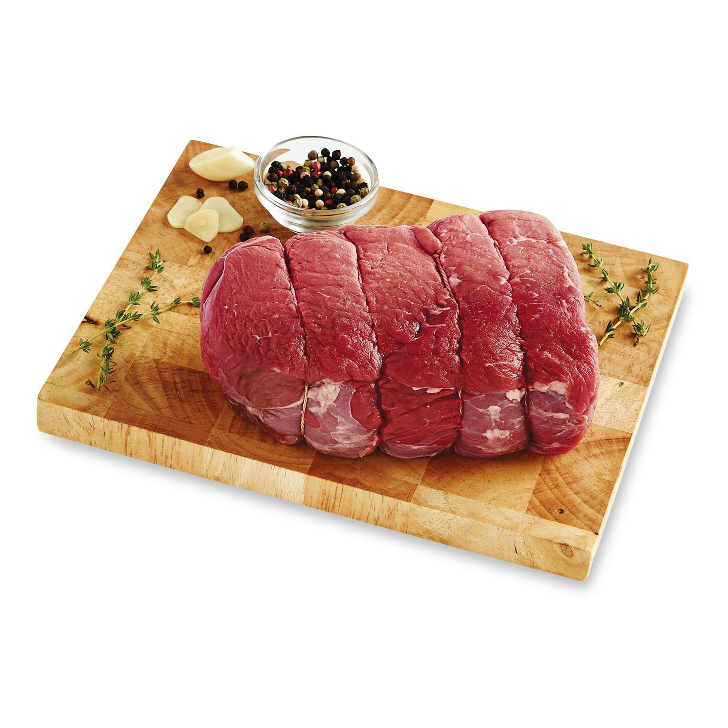 Beef Fresh Roast Walmart Canada