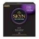Skyn Elite Lot de 22 préservatifs ultra-fins sans latex 22 conservateurs – image 3 sur 6