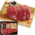 thumbnail image 1 of AAA Angus Beef Fresh Roast, Your Fresh Market, 1 of 3