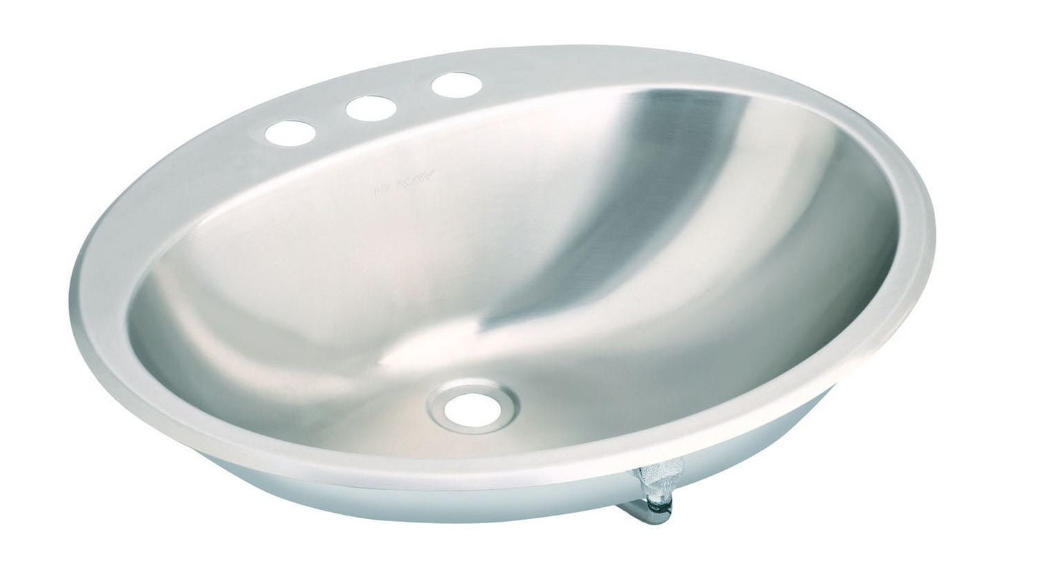 wessan single bowl kitchen sink