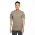 thumbnail image 1 of George Men's Basic Crew Neckline Tee, 1 of 6