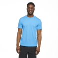 thumbnail image 1 of George Men's Basic Crew Neckline Tee, 1 of 6