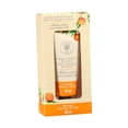 thumbnail image 1 of Orange Blossom Neroli with Honey Extract Hand Hotion, 1 of 1