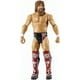 WWE Basic – Figurine #45 - #6 Daniel Bryan – image 1 sur 4
