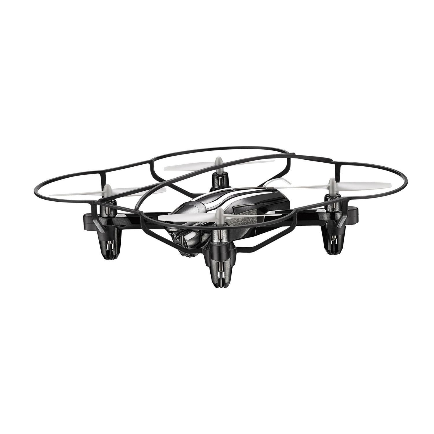 Propel maximum deals x12 video drone