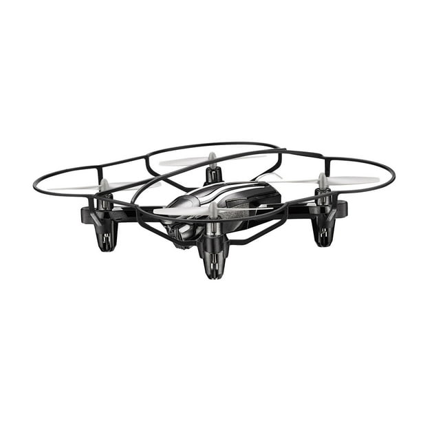 Drone acrobatique Maximum X03 de Propel en noir
