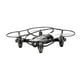 Drone acrobatique Maximum X03 de Propel en noir – image 1 sur 1