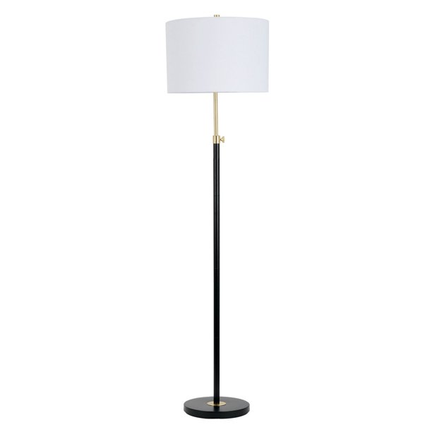 hometrends Adjustable Floor Lamp Walmart.ca