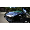 thumbnail image 2 of Gran TurismoMD 5 édition XL pour PS3, 2 of 9