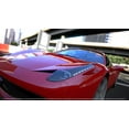 thumbnail image 3 of Gran TurismoMD 5 édition XL pour PS3, 3 of 9