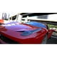 Gran TurismoMD 5 édition XL pour PS3 – image 3 sur 9