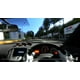 Gran TurismoMD 5 édition XL pour PS3 – image 5 sur 9