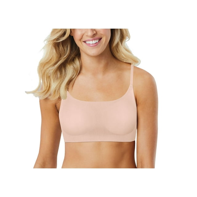 Maidenform Soutien-Gorge Sans Coutures