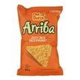 thumbnail image 1 of Arriba Zesty Taco, 1 of 3