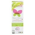 thumbnail image 1 of Gynatrof Natural Vaginal Moisturizer | Hyaluronic Acid & Vitamin E | Eliminates Vaginal Dryness | Fast Acting, Hormone Free & Fragrance Free, 1 of 8