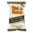 thumbnail image 1 of Old Dutch Sour Cream n'Onion, 1 of 4