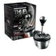 Thrustmaster TH8A Shifter Supplementaire – image 2 sur 5