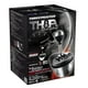 Thrustmaster TH8A Shifter Supplementaire – image 1 sur 5