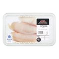 thumbnail image 2 of Your Fresh Market Tilapia Fillets, 2 of 3