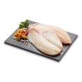 thumbnail image 3 of Your Fresh Market Tilapia Fillets, 3 of 3