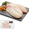 thumbnail image 1 of Your Fresh Market Tilapia Fillets, 1 of 3