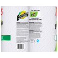 thumbnail image 2 of Bounty® Paper Towels, White, 2 of 7