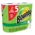 thumbnail image 3 of Bounty® Paper Towels, White, 3 of 7
