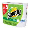 thumbnail image 4 of Bounty® Paper Towels, White, 4 of 7