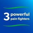 thumbnail image 4 of Salonpas Pain Relieving Patch, 4 of 5