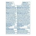 thumbnail image 5 of Salonpas Pain Relieving Patch, 5 of 5