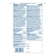 thumbnail image 5 of Timbres Salonpas pour soulagement de douleur, 4 timbres, 5 of 5