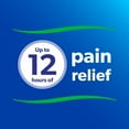 thumbnail image 4 of Salonpas 12hr Pain Relief Patch, 4 of 5