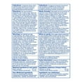 thumbnail image 5 of Salonpas 12hr Pain Relief Patch, 5 of 5